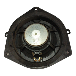 ALTO-FALANTE PORTA TRAS./ESQUERDA HYUNDAI HB20 2014 A 2019