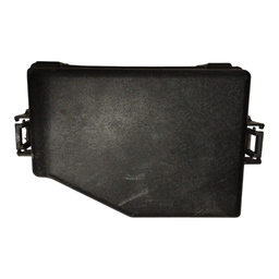 TAMPA SUPERIOR CAIXA FUSIVEIS HB20 2012 A 2019