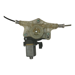 MÁQUINA DE VIDRO PORTA DIANTEIRA ESQUERDA HB20 13 A 19 ELÉ