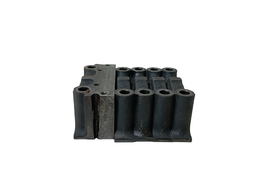 MANCAL BLOCO CHEVETTE 1983 1984 1985 1986 A 1994