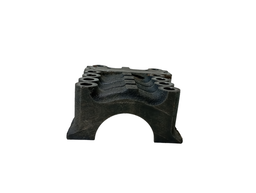 MANCAL BLOCO CHEVETTE 1983 1984 1985 1986 A 1994