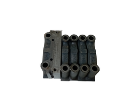 MANCAL BLOCO CHEVETTE 1983 1984 1985 1986 A 1994