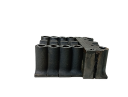 MANCAL BLOCO CHEVETTE 1983 1984 1985 1986 A 1994