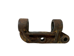 SUPORTE ALTERNADOR CHEVETTE 1983 1984 1985 1986 A 1994 