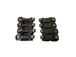 BALANCIM CHEVETTE 1983 1984 1985 1986 A 1994