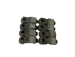 BALANCIM CHEVETTE 1983 1984 1985 1986 A 1994