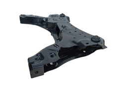 AGREGADO DIANTEIRO FLUENCE 1.6 2.0 2011 2012 A 2018