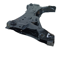 AGREGADO DIANTEIRO FLUENCE 1.6 2.0 2011 2012 A 2018