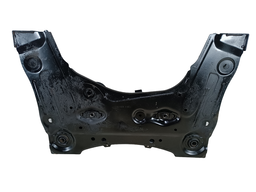 AGREGADO DIANTEIRO FLUENCE 1.6 2.0 2011 2012 A 2018