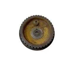 Polia Comando De Válvulas Chevette 1983 1984 1985 a 1994