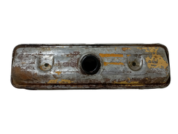  Tampa de Válvulas Chevette 1983 1984 1985 1986 1987 a 1994