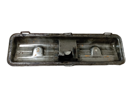  TAMPA DE VÁLVULAS CHEVETTE 1983 1984 1985 1986 1987 A 1994