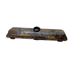  TAMPA DE VÁLVULAS CHEVETTE 1983 1984 1985 1986 1987 A 1994