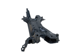 AGREGADO DIANTEIRO TOYOTA RAV4 2.4 2006 2007 A 2012