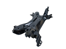 AGREGADO DIANTEIRO TOYOTA RAV4 2.4 2006 2007 A 2012