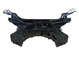 AGREGADO DIANTEIRO TOYOTA RAV4 2.4 2006 2007 A 2012