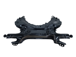 AGREGADO DIANTEIRO TOYOTA RAV4 2.4 2006 2007 A 2012