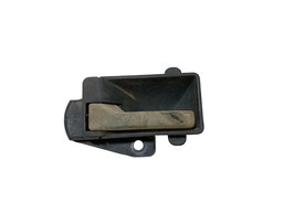 Maçaneta Interna Dianteira Esquerda Chevette 1985 a 1993