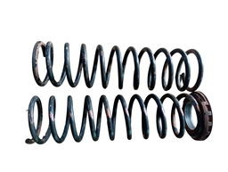 MOLA DIANTEIRA BELINA DEL REY 1983 1984 1985 A 1997 (UNID)