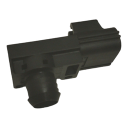 SENSOR DE PRESSÃO HIDROVÁCUO FIAT FREEMONT 2011 A 2016