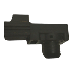 SENSOR DE PRESSÃO HIDROVÁCUO FIAT FREEMONT 2011 A 2016