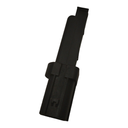 SENSOR RESERVATÓRIO ÓLEO FREIO FIAT FREEMONT 2011 A 2016