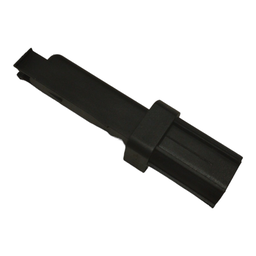 SENSOR RESERVATÓRIO ÓLEO FREIO FIAT FREEMONT 2011 A 2016