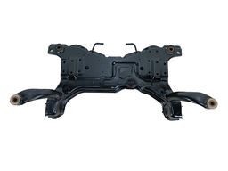 AGREGADO DIANTEIRO FORD FOCUS 1.6 2.0 2009 2010 A 2013