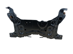 AGREGADO DIANTEIRO FORD FOCUS 1.6 2.0 2009 2010 A 2013