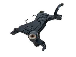 AGREGADO DIANTEIRO FORD FOCUS 1.6 2.0 2009 2010 A 2013