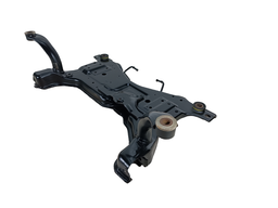 AGREGADO DIANTEIRO FORD FOCUS 1.6 2.0 2009 2010 A 2013