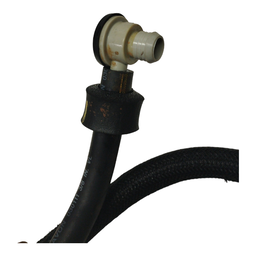  MANGUEIRA HIDROVACUO FIAT FREEMONT 2011 A 2016