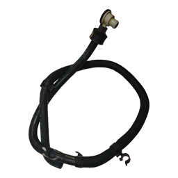  MANGUEIRA HIDROVACUO FIAT FREEMONT 2011 A 2016