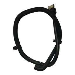  MANGUEIRA HIDROVACUO FIAT FREEMONT 2011 A 2016