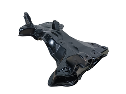 AGREGADO DIANT PEUGEOT 206 207 HOGGAR 1.4 1.6 2006 A 2010