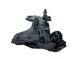 AGREGADO DIANT PEUGEOT 206 207 HOGGAR 1.4 1.6 2006 A 2010