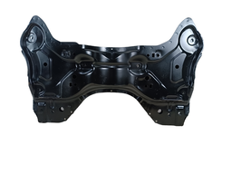 AGREGADO DIANT PEUGEOT 206 207 HOGGAR 1.4 1.6 2006 A 2010