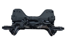 AGREGADO DIANT PEUGEOT 206 207 HOGGAR 1.4 1.6 2006 A 2010