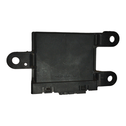 MÓDULO ESTACIONAMENTO FIAT FREEMONT 2011 A 2016