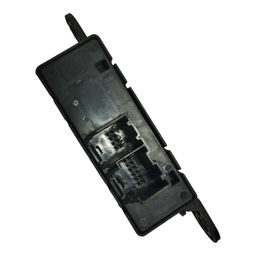 MÓDULO ESTACIONAMENTO FIAT FREEMONT 2011 A 2016