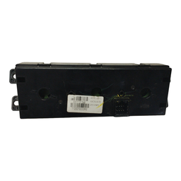 COMANDO AR CONDICIONADO TETO FIAT FREEMONT 2011 A 2016