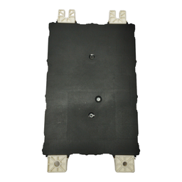 MODULO BSM FIAT FREEMONT 2011 A 2016