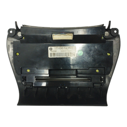 COMANDO AR CONDICIONADO FREEMONT JOURNEY 2012 2013 A 2018