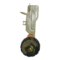  Reservatório Óleo  Freio  Nissan Sentra 2018