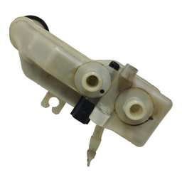  RESERVATÓRIO ÓLEO  FREIO  NISSAN SENTRA 2018