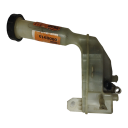  RESERVATÓRIO ÓLEO  FREIO  NISSAN SENTRA 2018