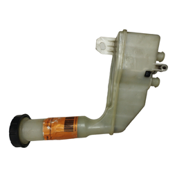  RESERVATÓRIO ÓLEO  FREIO  NISSAN SENTRA 2018