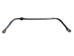 BARRA ESTABILIZADORA DIANTEIRA BELINA CORCEL DELREY PAMPA