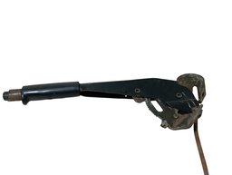 Alavanca Freio De Mão Belina Corcel Del Rey 1983 a 1997