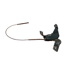 ALAVANCA FREIO DE MÃO BELINA CORCEL DEL REY 1983 A 1997